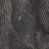 レインメーカー RAINMAKER DOUGI PANTS ワイドコーデュロイパンツ メンズ FREE